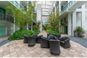 6000 Collins Ave, Miami Beach, FL 33140, Sold 05/17/22