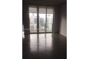 151 SE 1st St, Miami, FL 33131, Sold 01/24/22