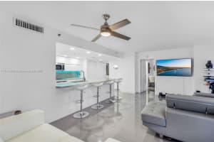 7601 E Treasure Dr, North Bay Village, FL 33141, Sold 03/22/22