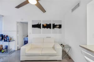 7601 E Treasure Dr, North Bay Village, FL 33141, Sold 03/22/22