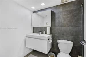 7601 E Treasure Dr, North Bay Village, FL 33141, Sold 03/22/22