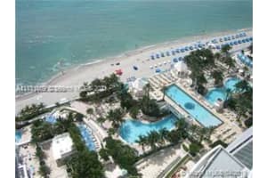3535 S Ocean Dr, Hollywood, FL 33019, Sold 01/10/22