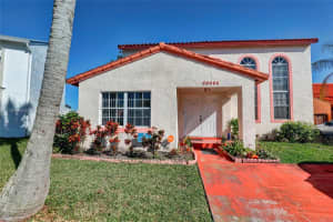 25001 SW 122nd Ct, Homestead, FL 33032, Sold 01/28/22