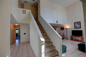 25001 SW 122nd Ct, Homestead, FL 33032, Sold 01/28/22