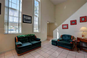 25001 SW 122nd Ct, Homestead, FL 33032, Sold 01/28/22