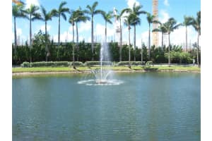 75 Gulfstream Rd #105b, Dania Beach, FL 33004, Sold 03/03/22