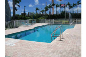 75 Gulfstream Rd #105b, Dania Beach, FL 33004, Sold 03/03/22