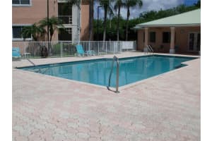 75 Gulfstream Rd #105b, Dania Beach, FL 33004, Sold 03/03/22