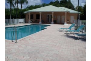 75 Gulfstream Rd #105b, Dania Beach, FL 33004, Sold 03/03/22