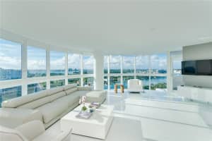 6301 Collins Ave, Miami Beach, FL 33141, Sold 07/14/22