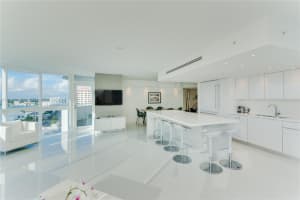 6301 Collins Ave, Miami Beach, FL 33141, Sold 07/14/22
