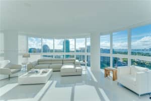 6301 Collins Ave, Miami Beach, FL 33141, Sold 07/14/22