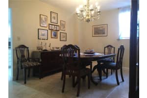 90 Edgewater Dr, Miami, FL 33133, Sold 02/25/22
