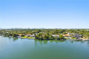 3411 Indian Creek Dr, Miami Beach, FL 33140, Sold 04/29/22