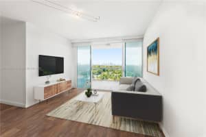3411 Indian Creek Dr, Miami Beach, FL 33140, Sold 04/29/22