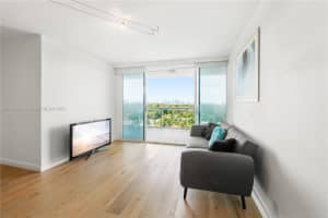 3411 Indian Creek Dr, Miami Beach, FL 33140, Sold 04/29/22