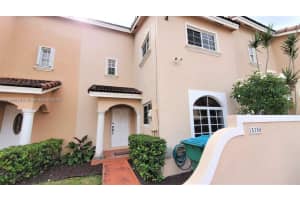 15358 SW 39th Terrace, Miami, FL 33185, Sold 12/29/21