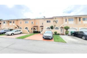 15358 SW 39th Terrace, Miami, FL 33185, Sold 12/29/21