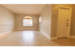 15358 SW 39th Terrace, Miami, FL 33185, Sold 12/29/21