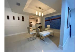 9735 NW 52nd St, Doral, FL 33178, Sold 01/21/22