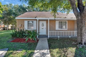 4760 NW 6th Ave, Pompano Beach, FL 33064, Sold 03/03/22