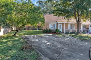 4760 NW 6th Ave, Pompano Beach, FL 33064, Sold 03/03/22