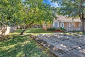 4760 NW 6th Ave, Pompano Beach, FL 33064, Sold 03/03/22