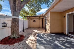 4760 NW 6th Ave, Pompano Beach, FL 33064, Sold 03/03/22