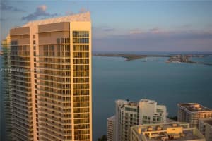 3301, 1300 Brickell Bay Dr #3505, Miami, FL 33131, Sold 01/12/22