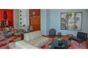 3301, 1300 Brickell Bay Dr #3505, Miami, FL 33131, Sold 01/12/22