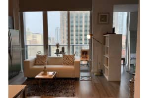 151 SE 1st St, Miami, FL 33131, Sold 04/12/22