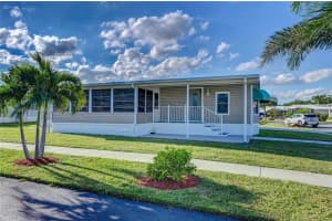 202 NW 52nd Ct, Pompano Beach, FL 33064, Sold 05/02/22