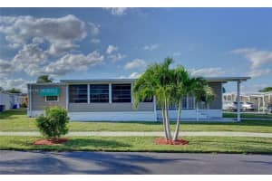 202 NW 52nd Ct, Pompano Beach, FL 33064, Sold 05/02/22