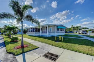 202 NW 52nd Ct, Pompano Beach, FL 33064, Sold 05/02/22