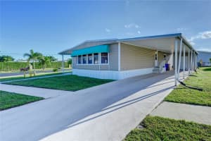 202 NW 52nd Ct, Pompano Beach, FL 33064, Sold 05/02/22