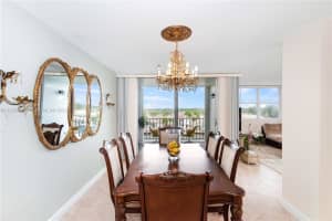 3001 S Ocean Dr, Hollywood, FL 33019, Sold 03/11/22