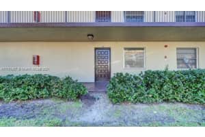 3321 NW 47th Terrace #47h, Lauderdale Lakes, FL 33319, Sold 05/06/22