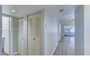 3321 NW 47th Terrace #47h, Lauderdale Lakes, FL 33319, Sold 05/06/22