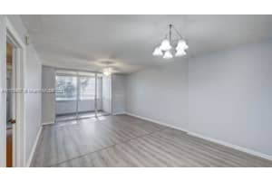 3321 NW 47th Terrace #47h, Lauderdale Lakes, FL 33319, Sold 05/06/22