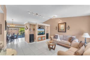 13555 SW 49th Terrace, Miami, FL 33175, Sold 03/04/22