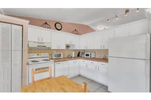 13555 SW 49th Terrace, Miami, FL 33175, Sold 03/04/22
