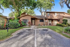6187 Pine Tree Ln, Tamarac, FL 33319, Sold 03/31/22