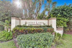 6187 Pine Tree Ln, Tamarac, FL 33319, Sold 03/31/22