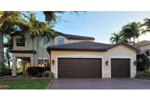 17922 SW 41st St, Miramar, FL 33029, Sold 01/31/22