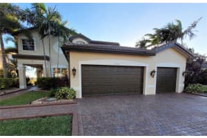 17922 SW 41st St, Miramar, FL 33029, Sold 01/31/22