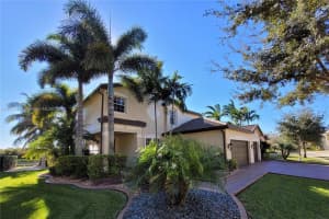 17922 SW 41st St, Miramar, FL 33029, Sold 01/31/22