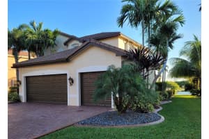 17922 SW 41st St, Miramar, FL 33029, Sold 01/31/22