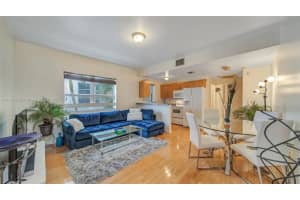 1542 Drexel Ave APT 207, Miami Beach, FL 33139, Sold 03/03/22