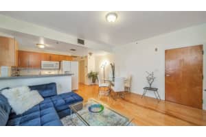 1542 Drexel Ave APT 207, Miami Beach, FL 33139, Sold 03/03/22