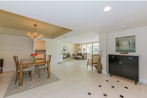 3 Grove Isle Dr C206, Miami, FL 33133, Sold 04/01/22